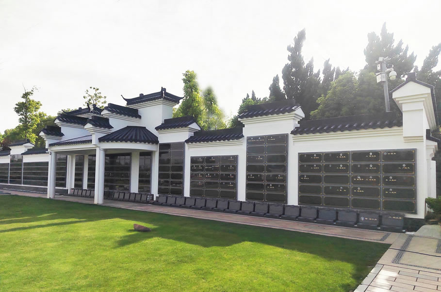 1765792316529044.png 崇明墓地.png