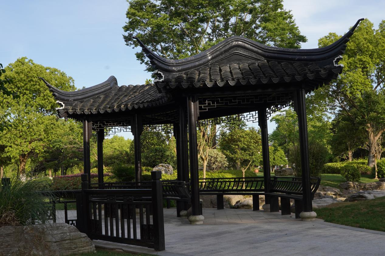 1765792652768535.png 墓地风水.png