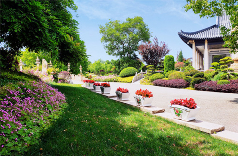 1765792712455609.png 墓地风水.png