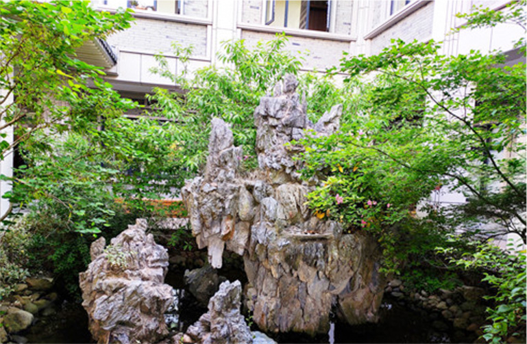 1765792722573314.png 墓地风水.png