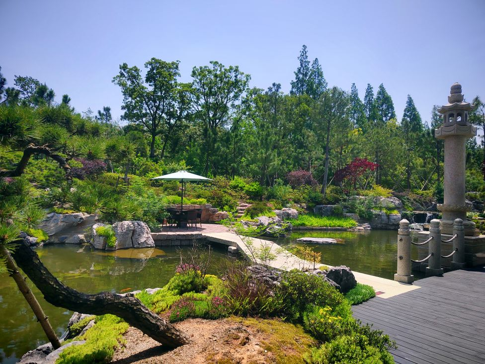 1765792738181751.png 墓地风水.png