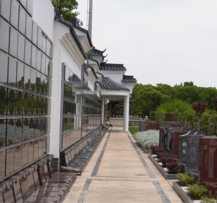 1765792973391788.png 壁葬墓园.png