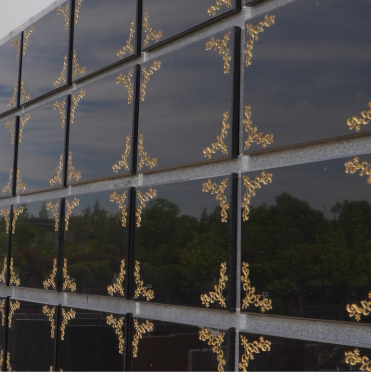 1765793000736547.png 壁葬墓园.png