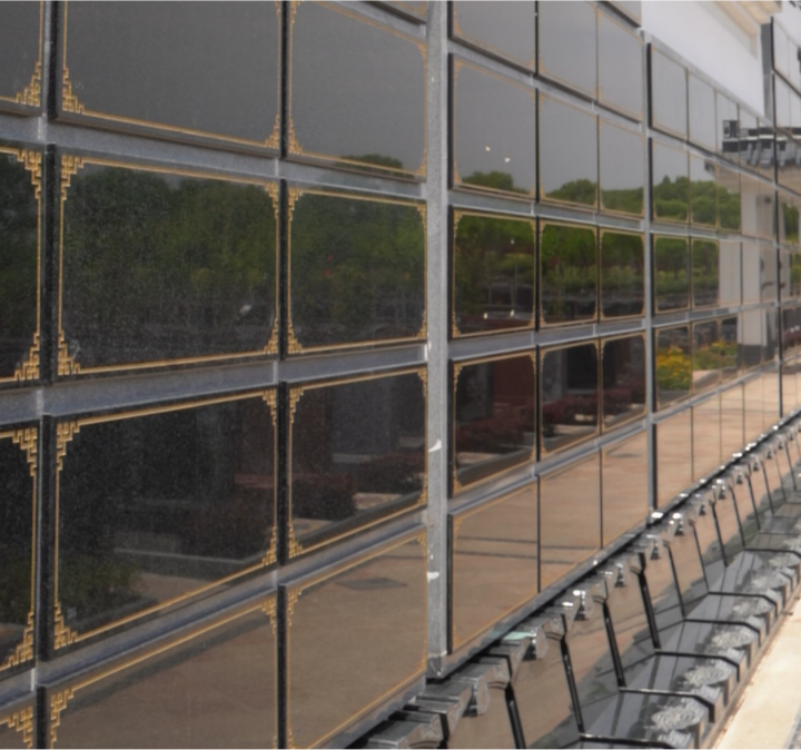 1765793049106589.png 壁葬墓园.png