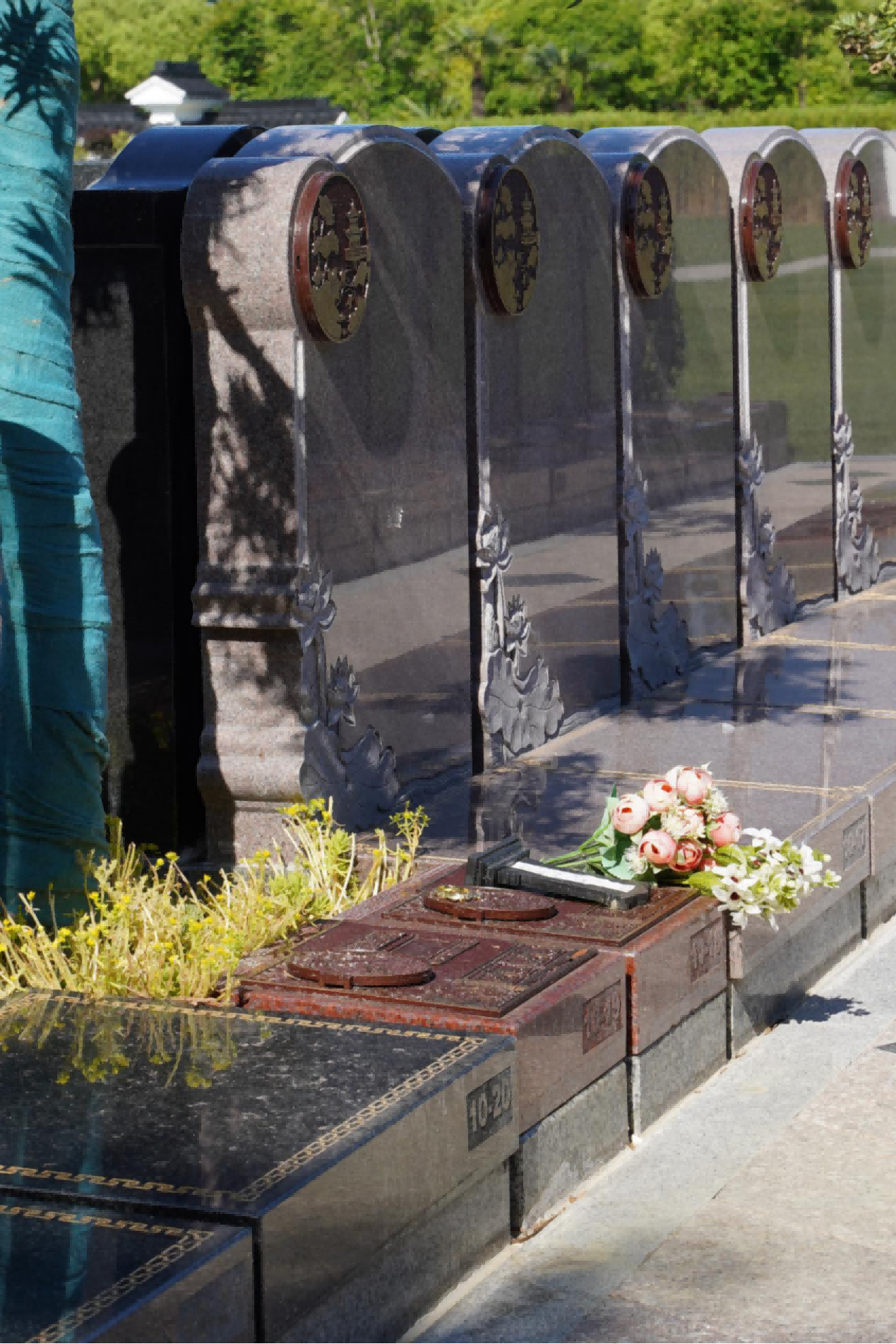 1765793530361769.png 生态葬.png