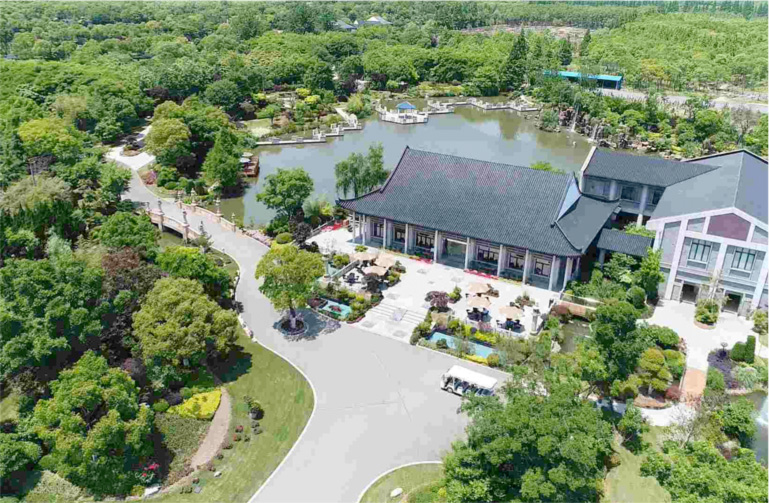 1765793632444879.png 草坪葬.png