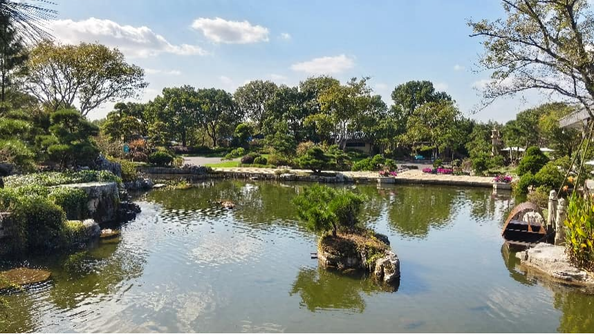 1766742478960947.png 上海公墓推荐.png