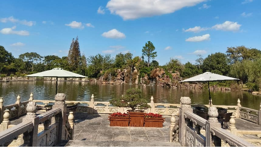 1766742487102007.png 上海公墓推荐.png