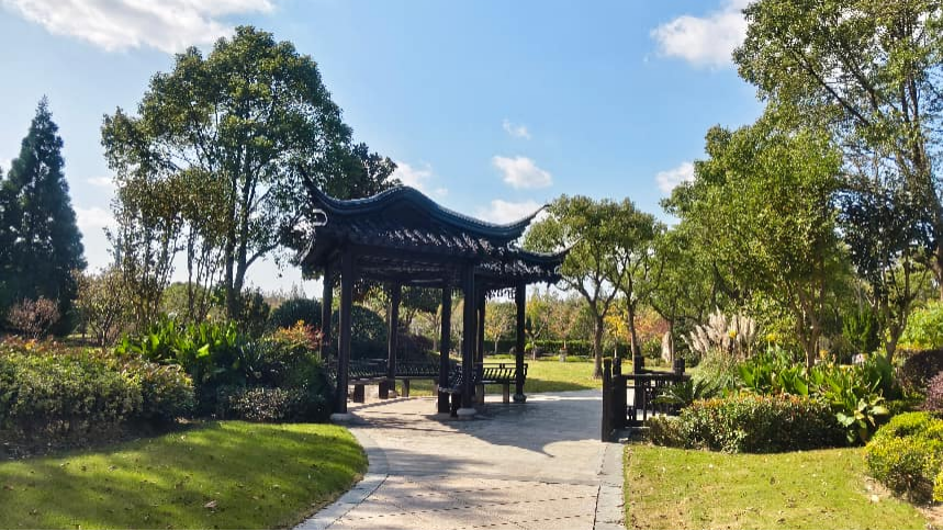 1766742494494158.png 上海公墓推荐.png