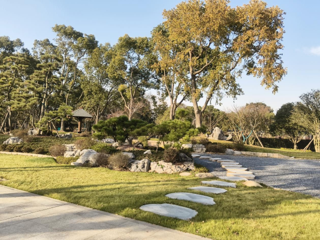 1774599984422109.png 瀛新园生态环境.png