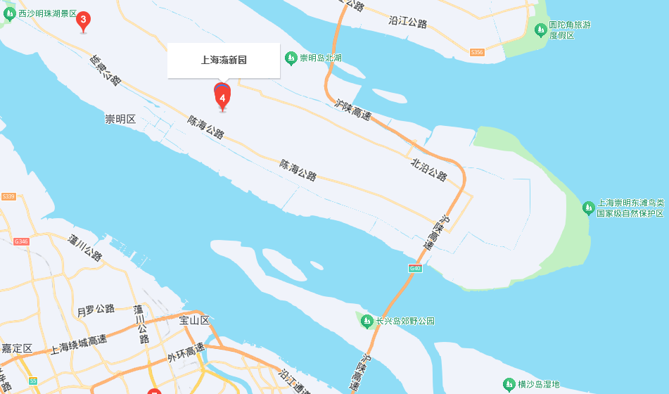 瀛新园地理位置.png