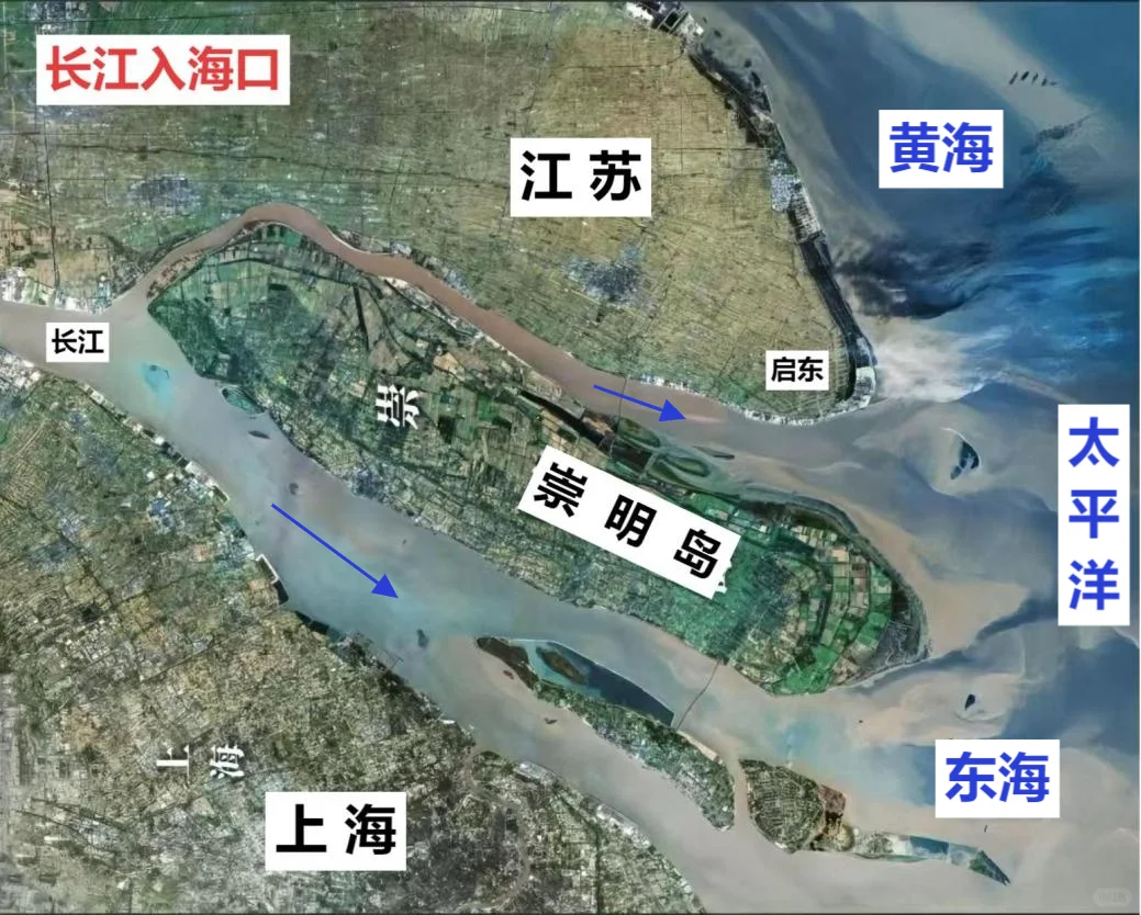 崇明岛.png