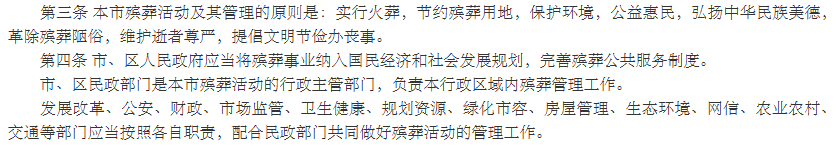 1782899488406055.png 《上海市殡葬管理条例》(节选).png