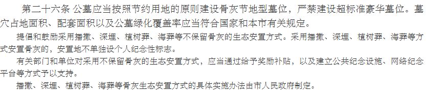 《上海市殡葬管理条例》.png