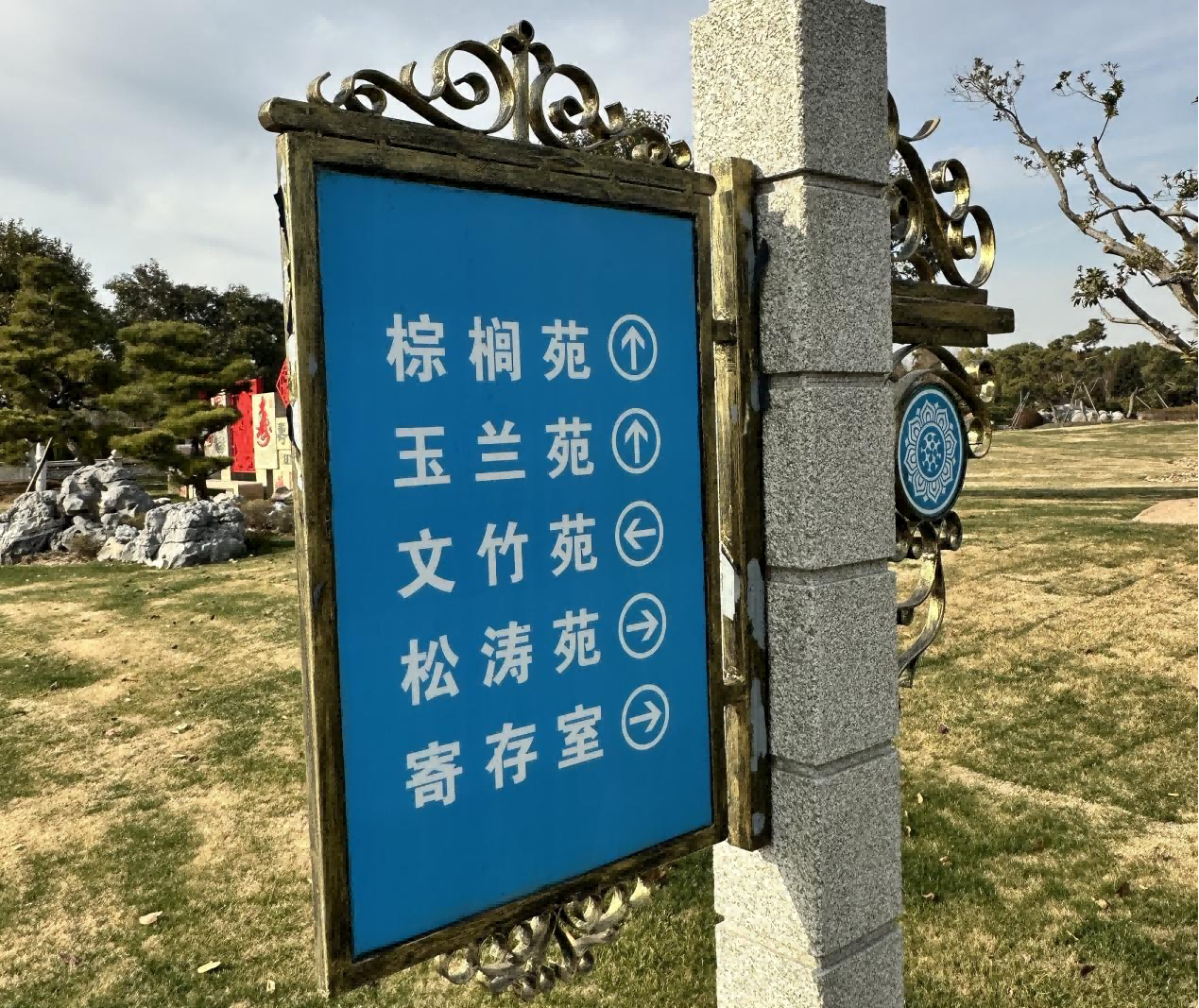 1792567673164485.png 1792567673164485.png