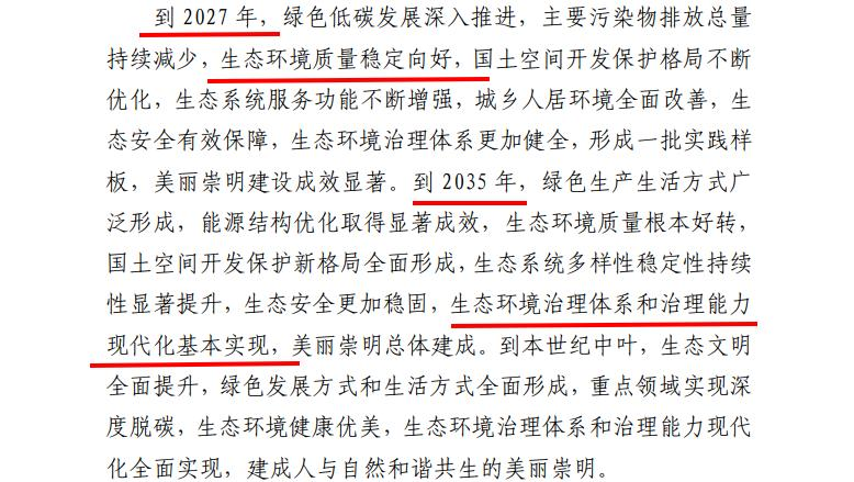 1792567977958973.png 关于全面推进美丽崇明建设打造人与自然和谐共生的世界级生态岛的行动方案.png